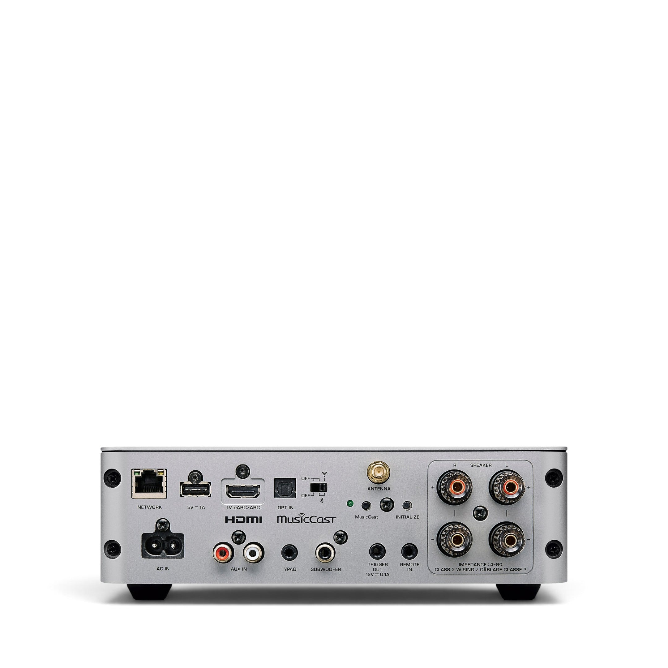 WXA-70A