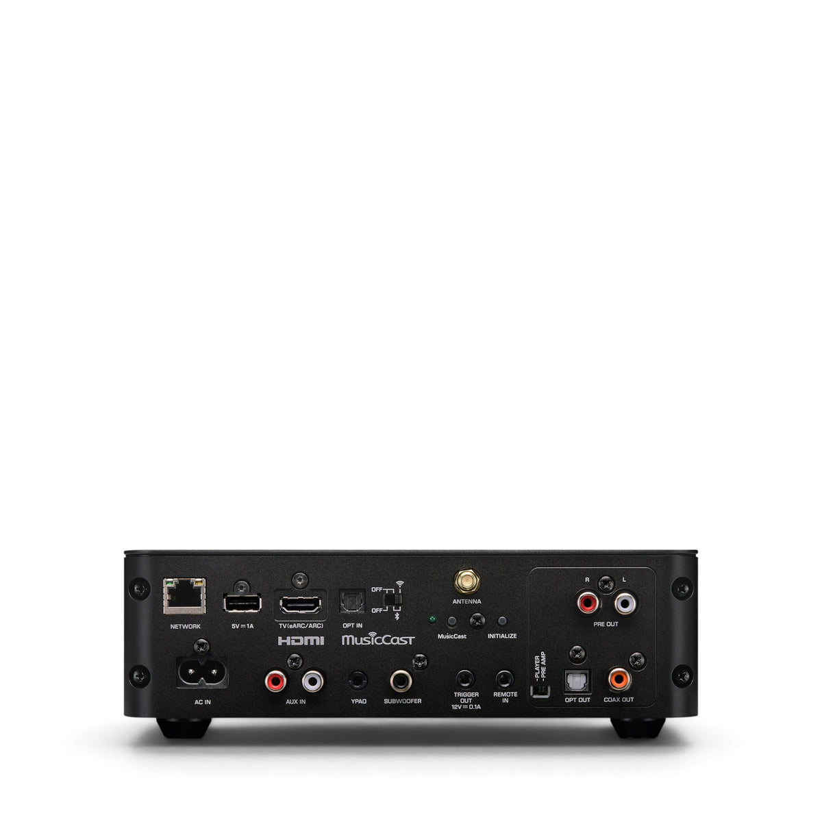 WXC-70A