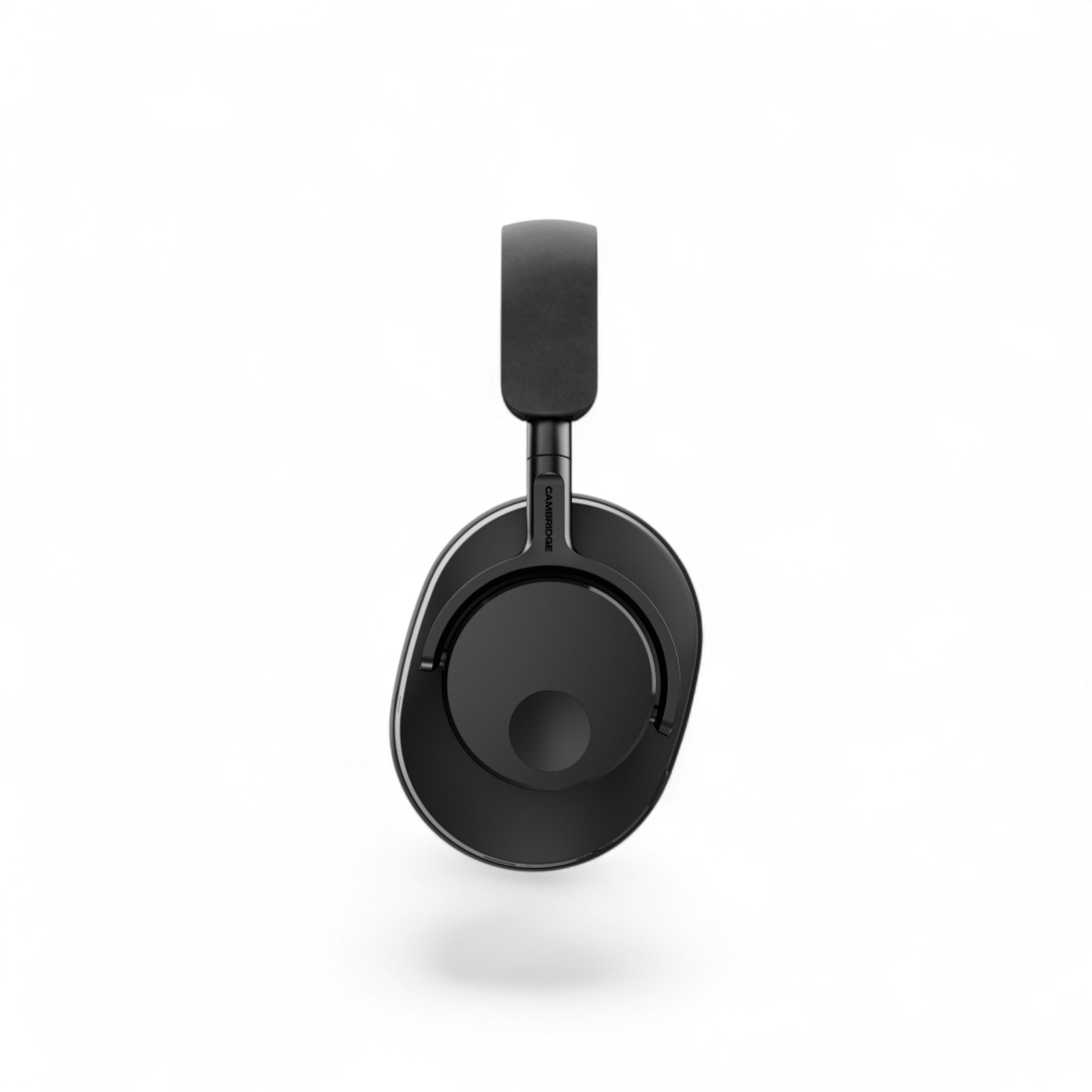 Melomania P100 SE