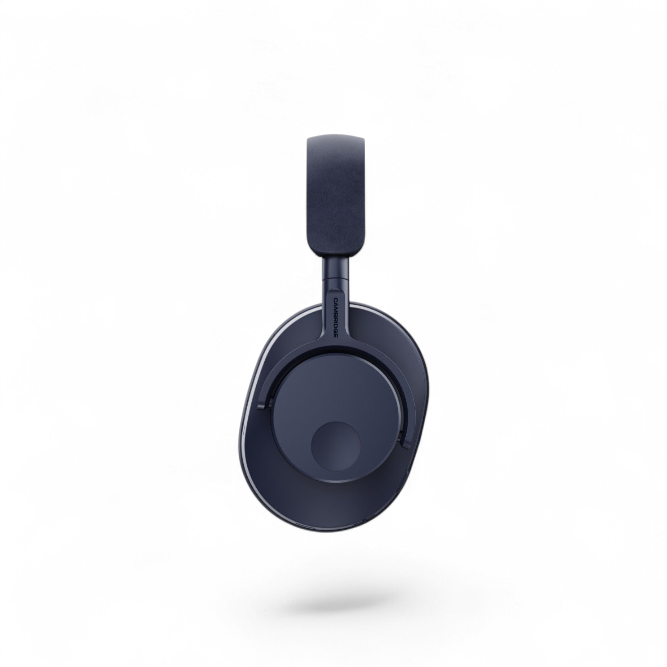 Melomania P100 SE