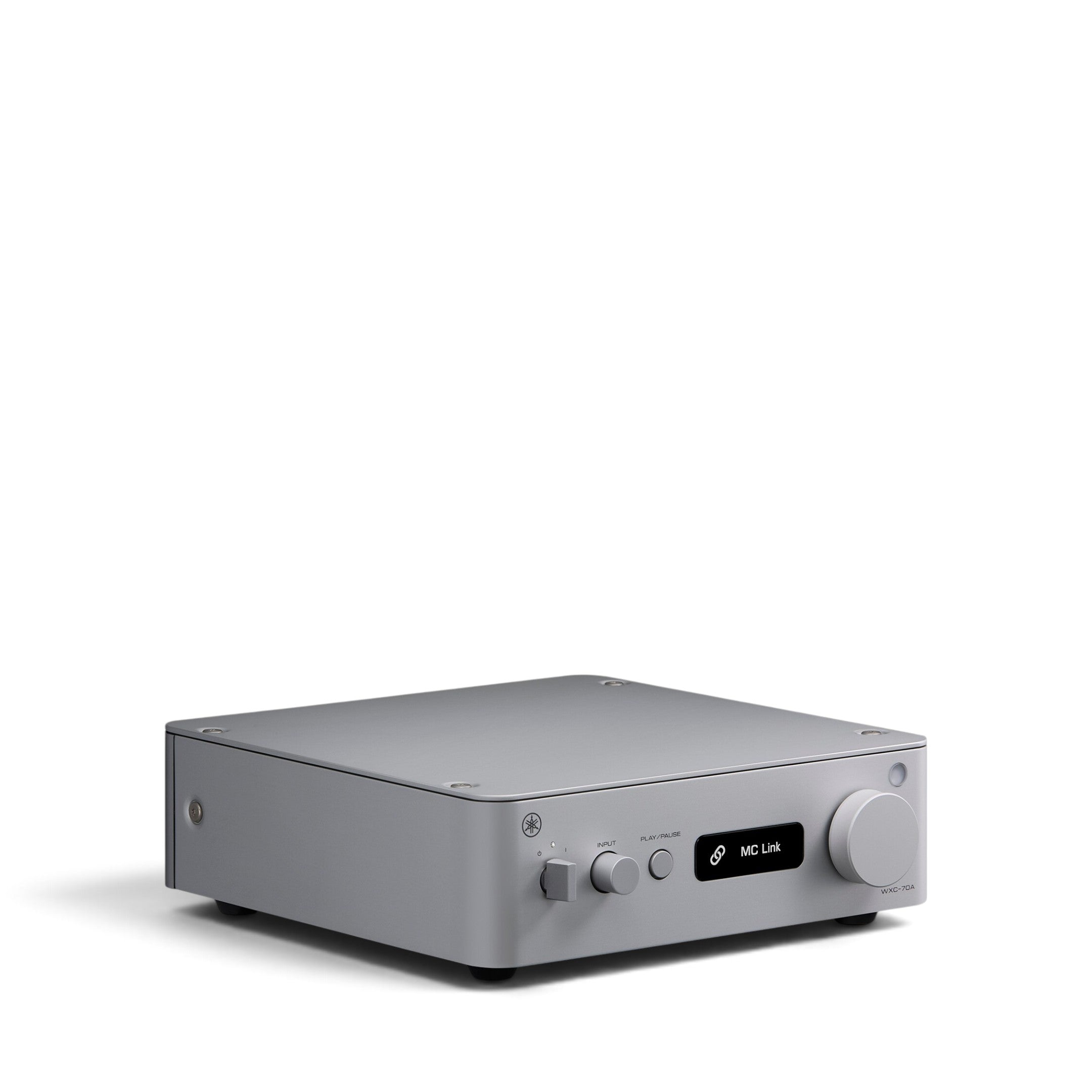 WXC-70A