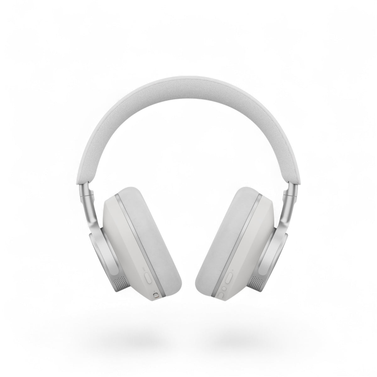 Melomania P100 SE