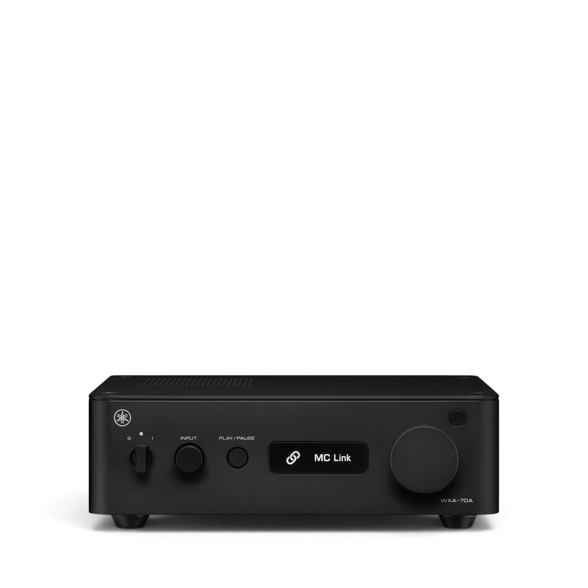 WXA-70A