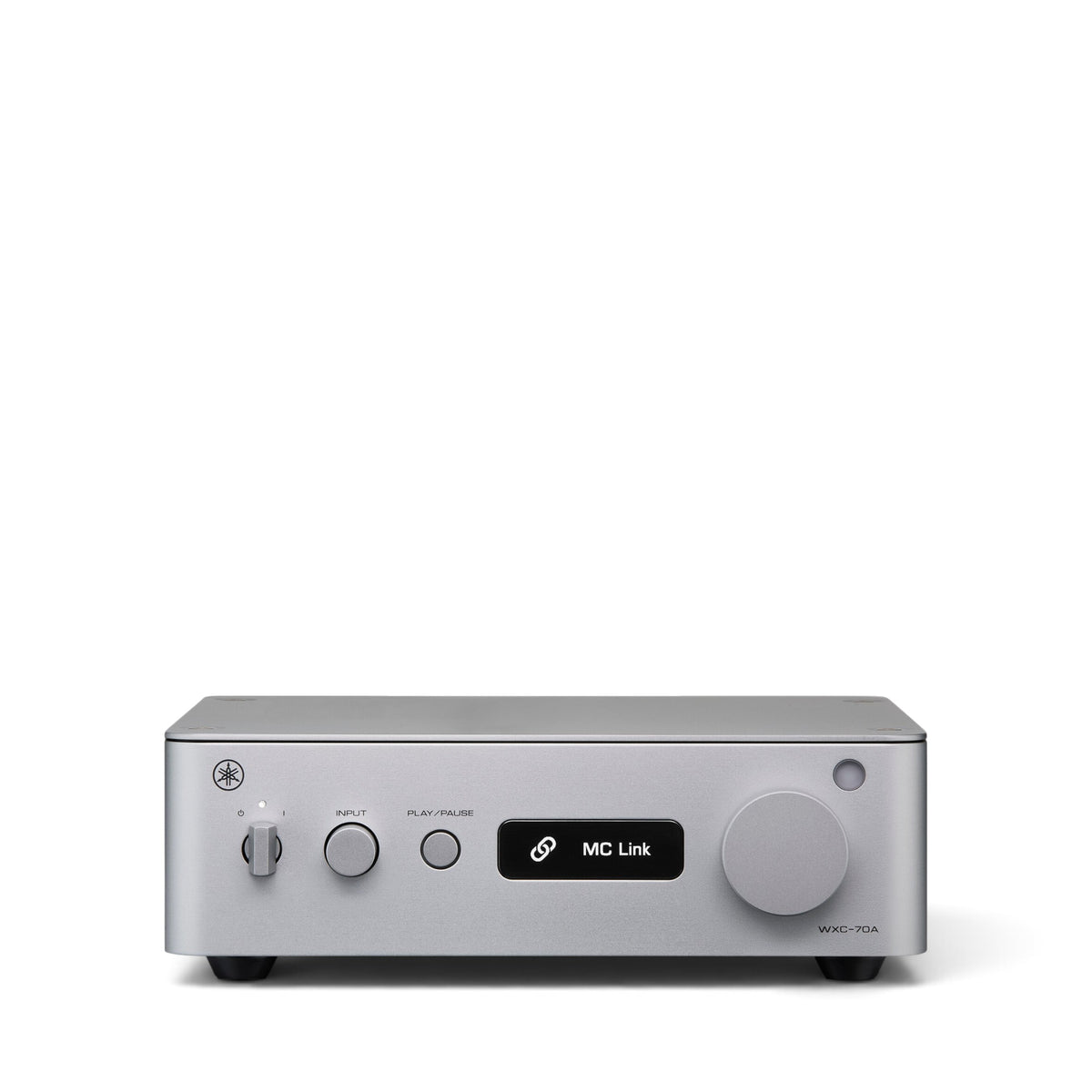 WXC-70A