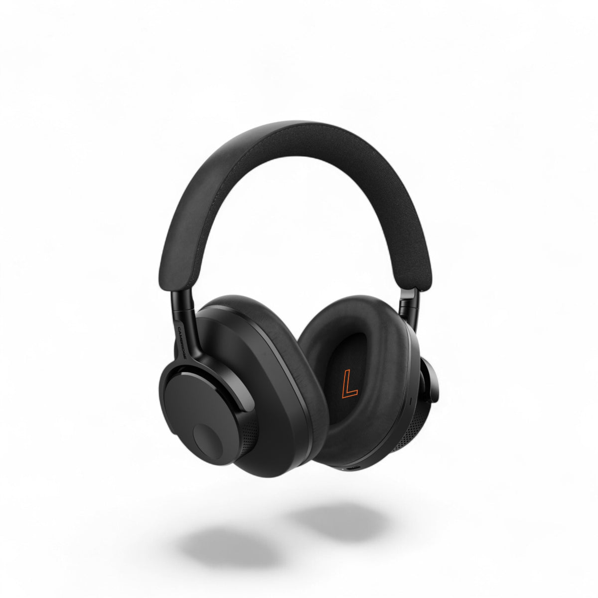 Melomania P100 SE