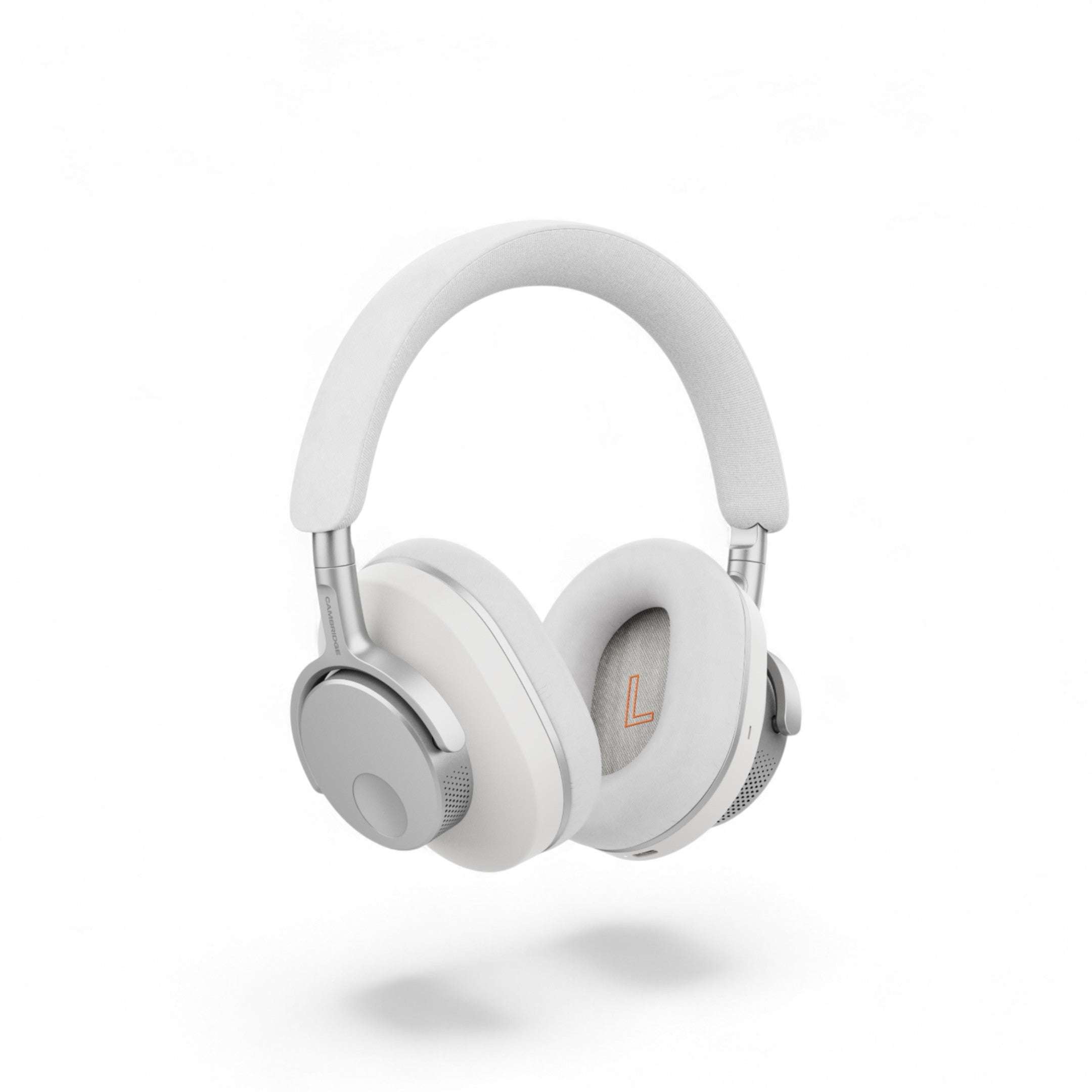 Melomania P100 SE