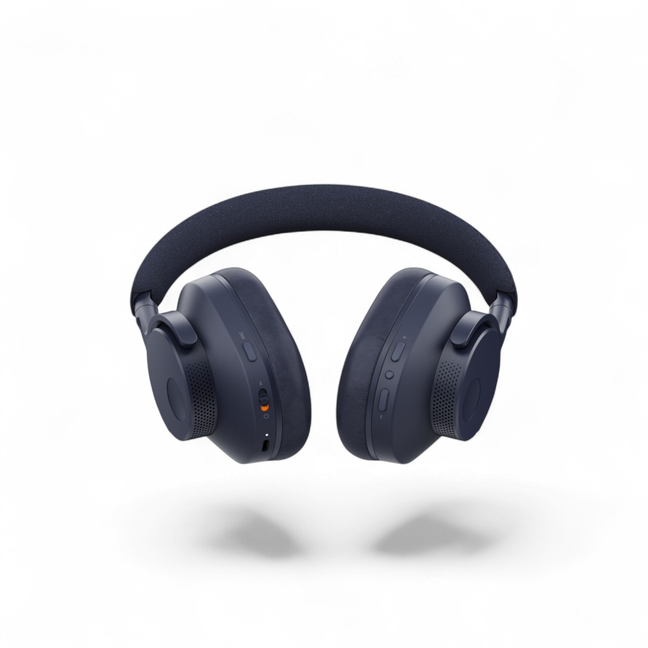 Melomania P100 SE