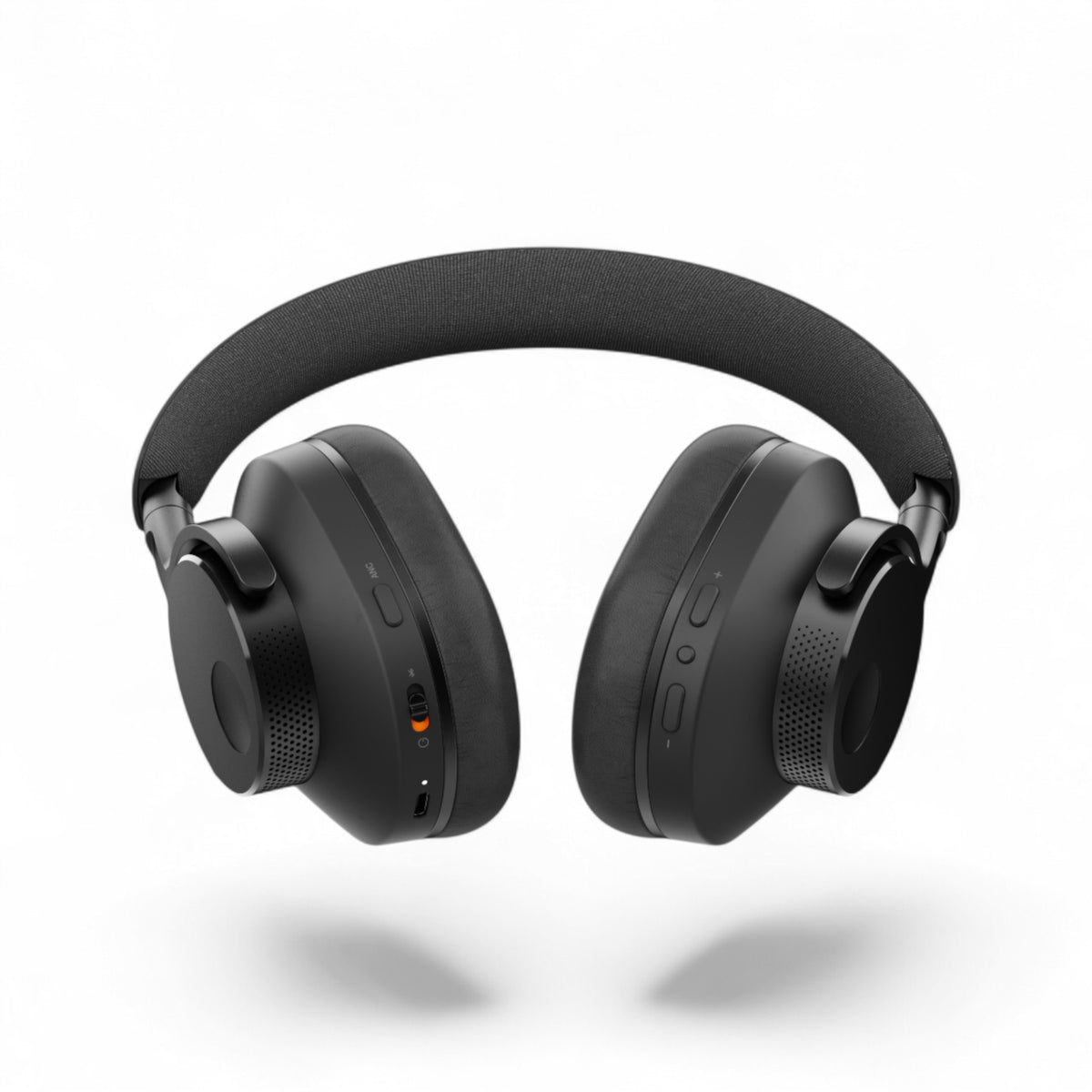 Melomania P100 SE