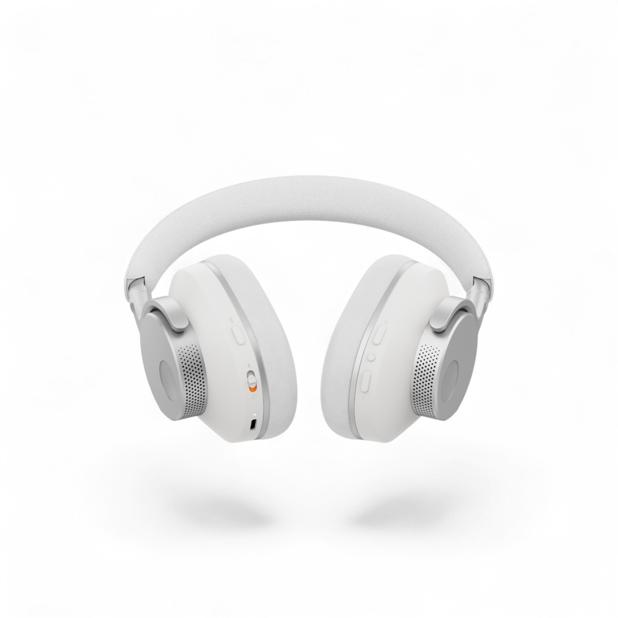 Melomania P100 SE