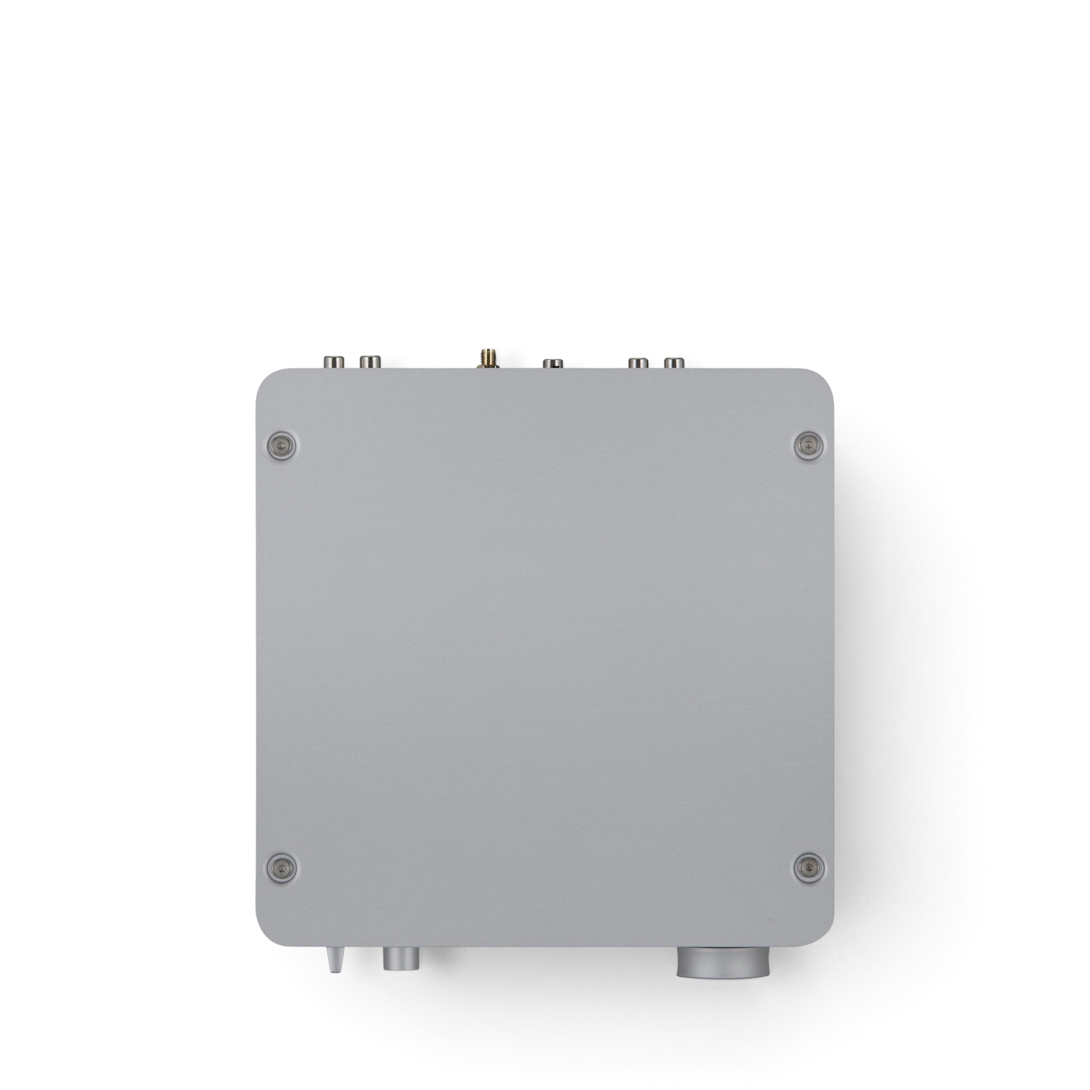 WXC-70A