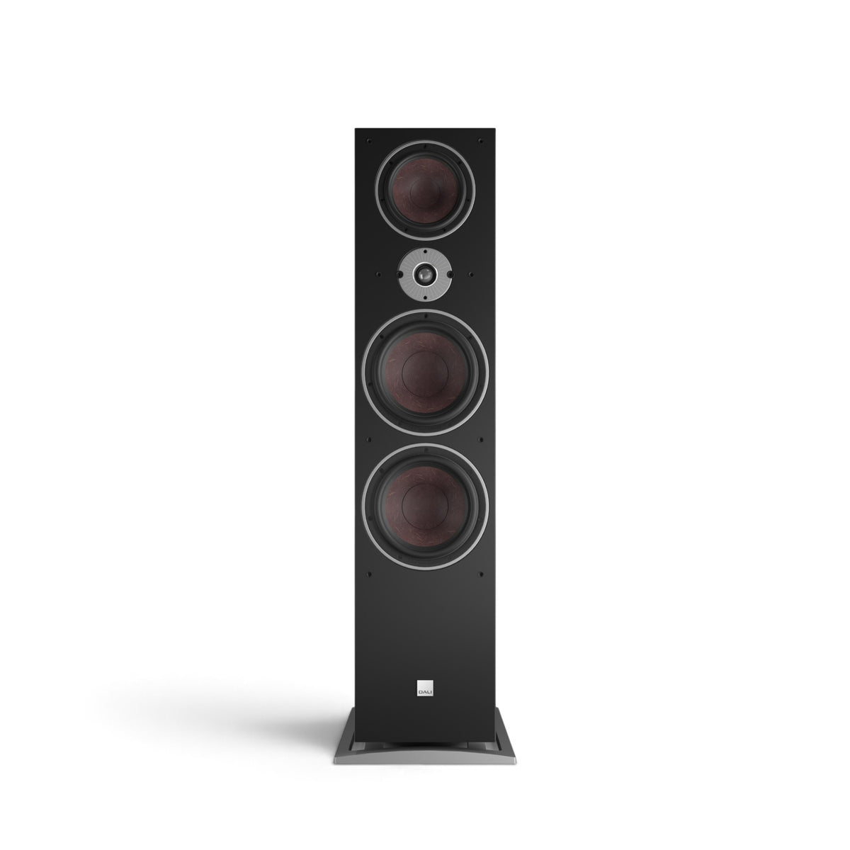 Oberon 9