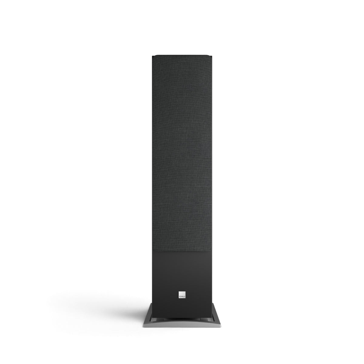 Oberon 9