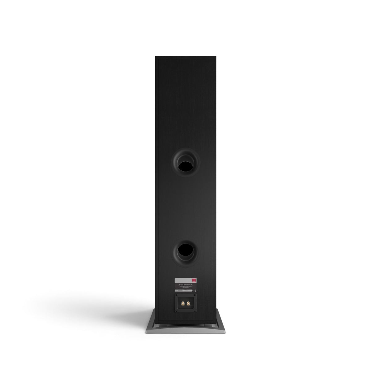 Oberon 9