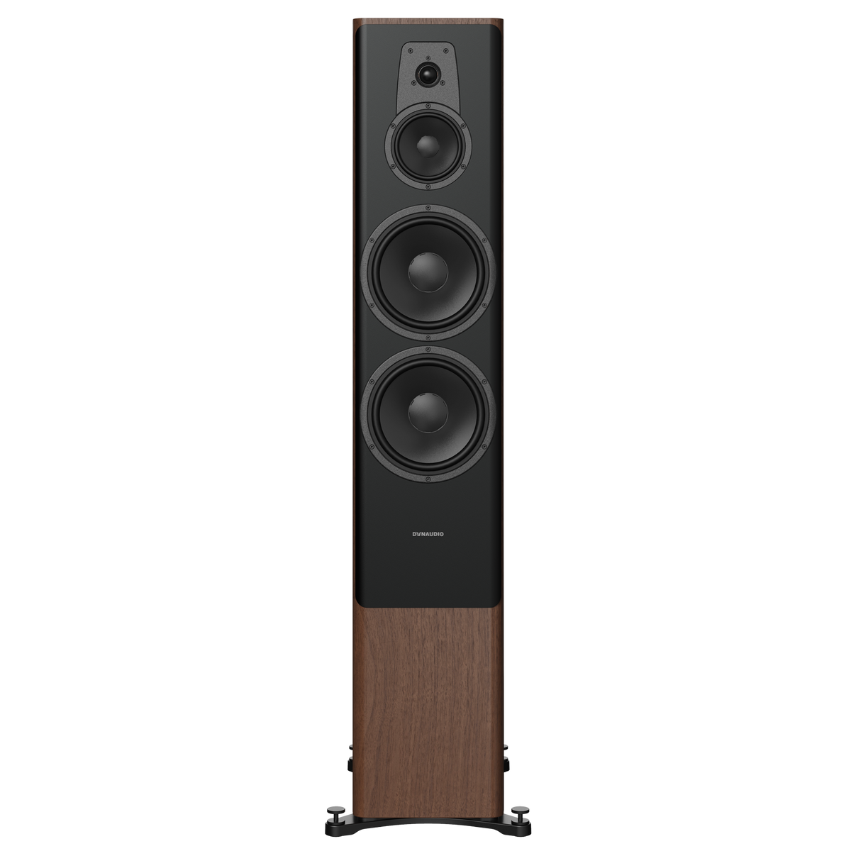 Contour 60i B-Stock