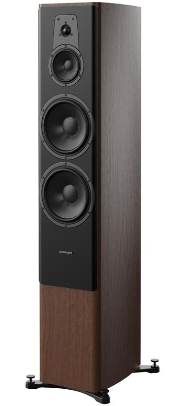 Contour 60i B-Stock