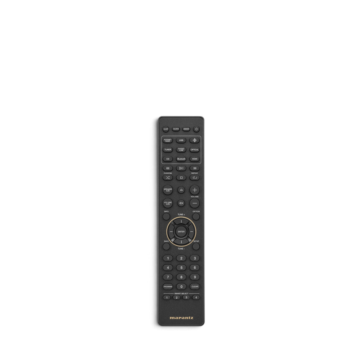 MCR60N DAB