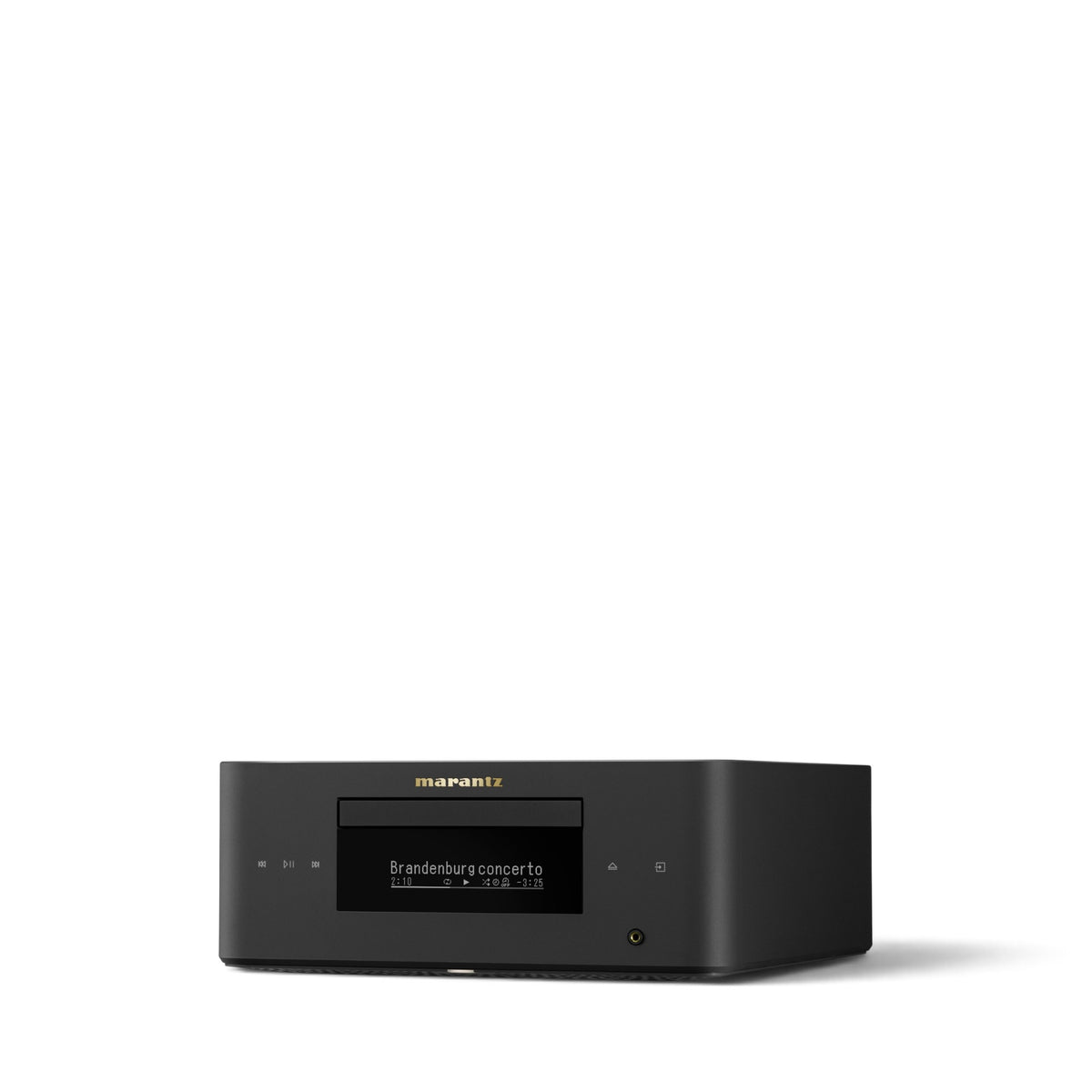 MCR60N DAB