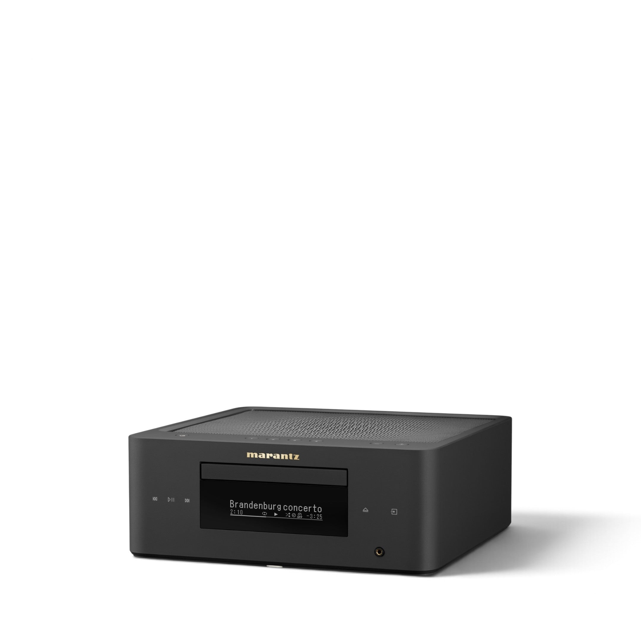 MCR60N DAB