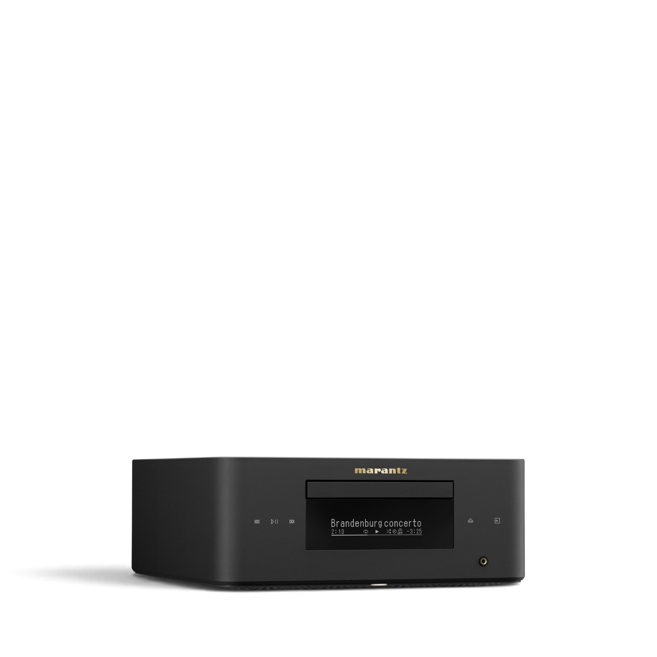 MCR60N DAB