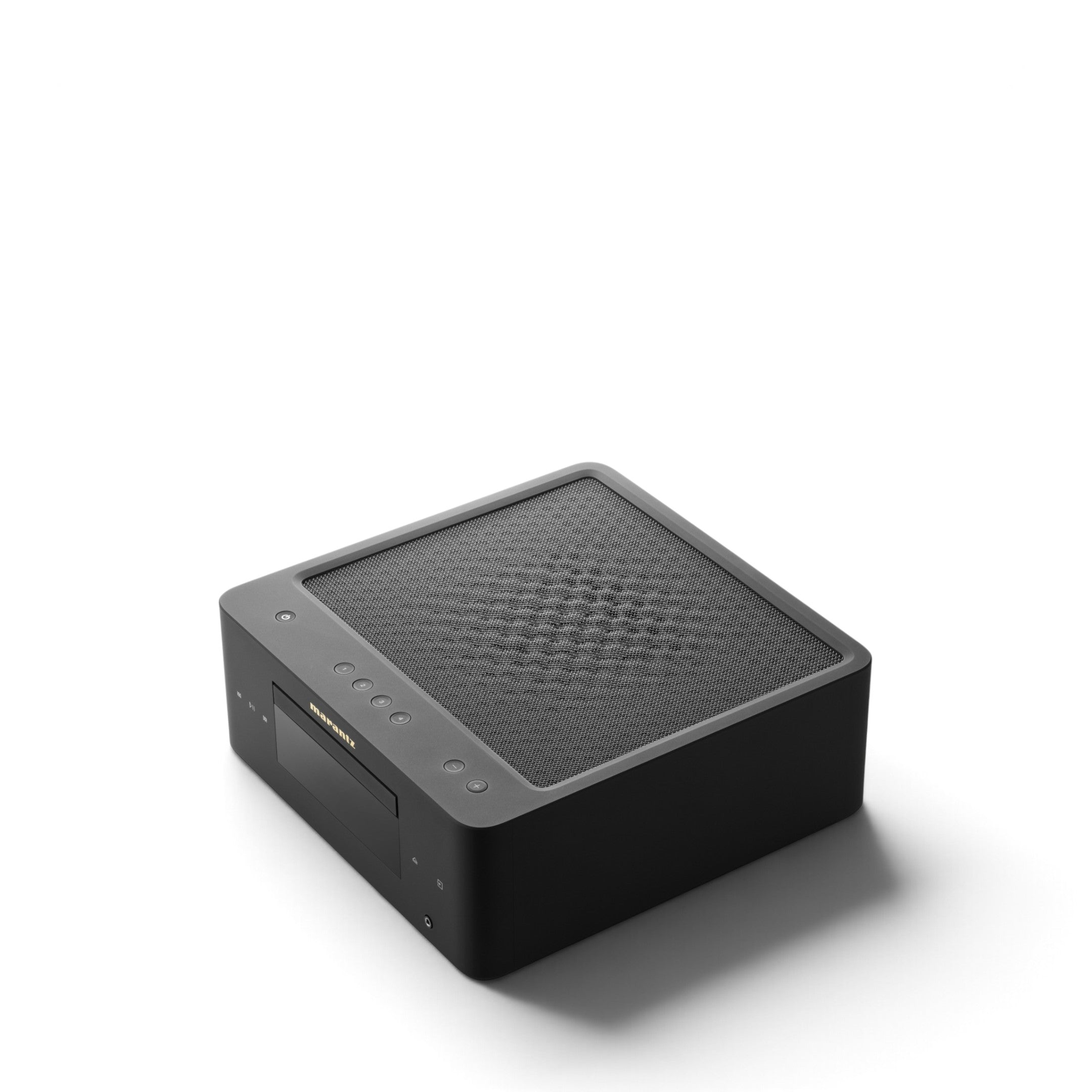 MCR60N DAB