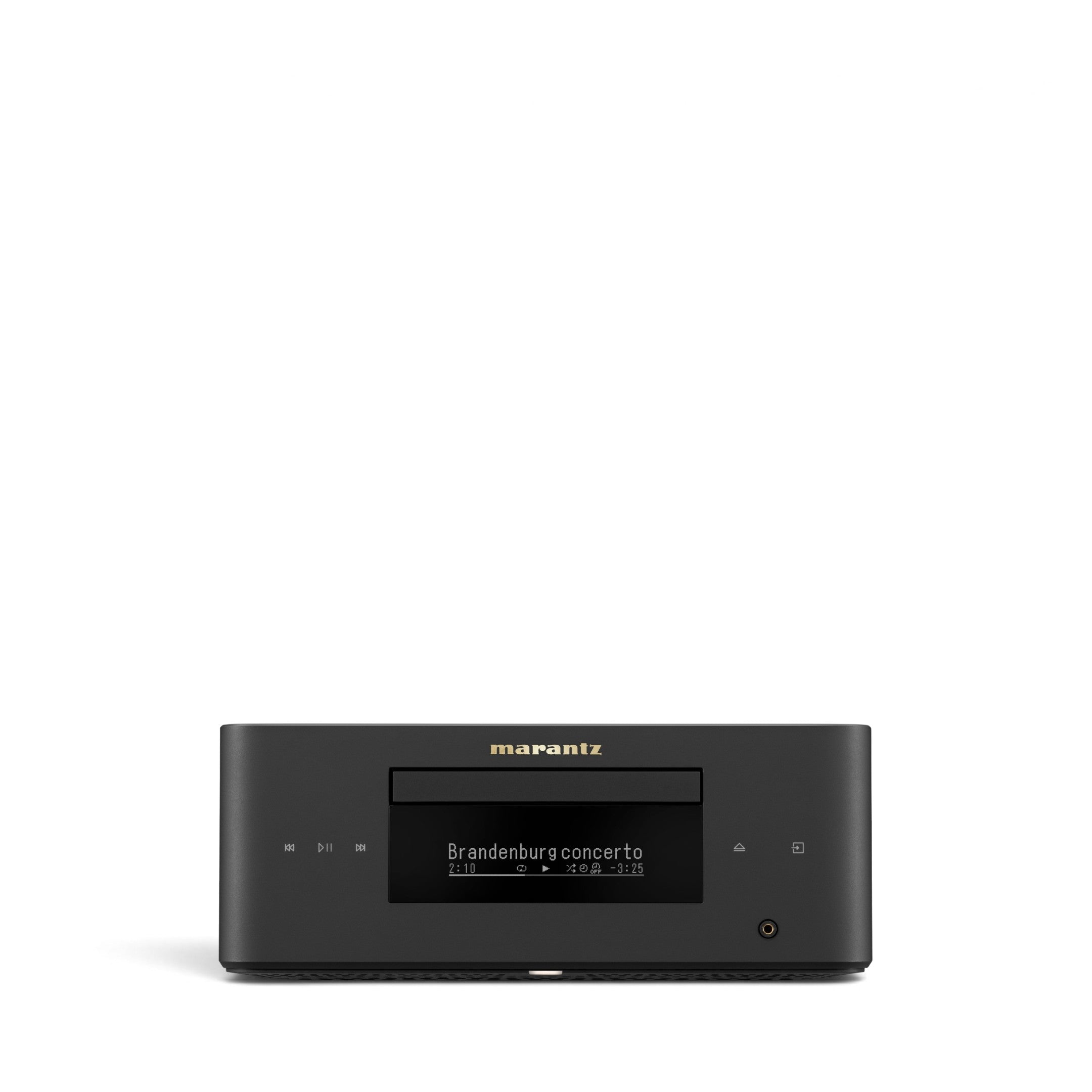 MCR60N DAB