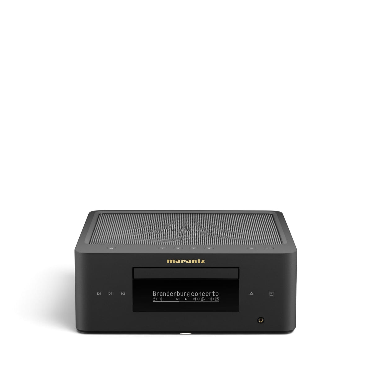 MCR60N DAB