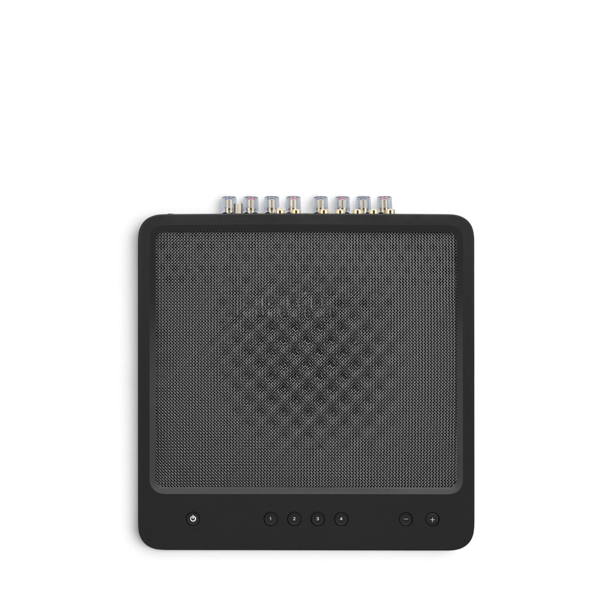 MCR60N DAB