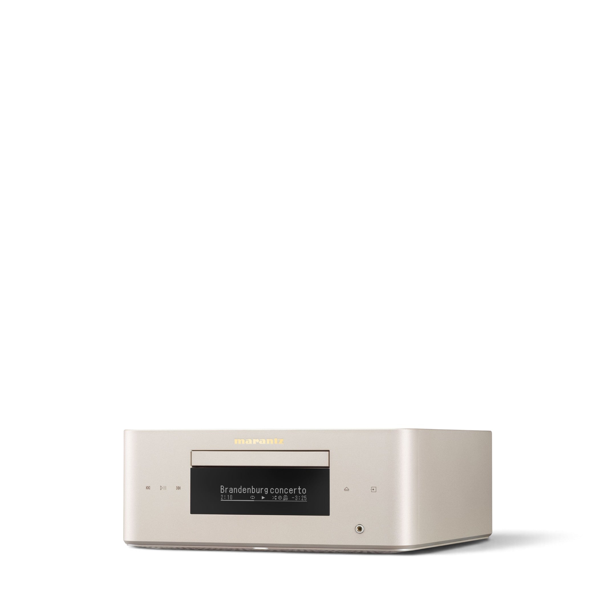 MCR60N DAB