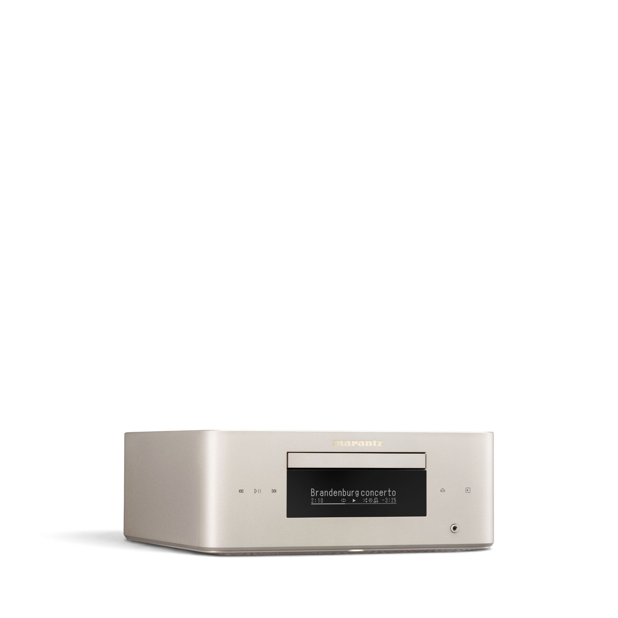 MCR60N DAB