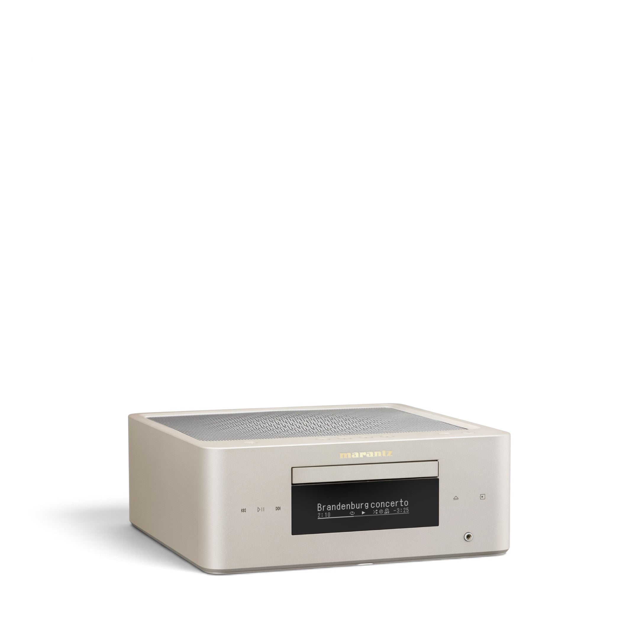 MCR60N DAB