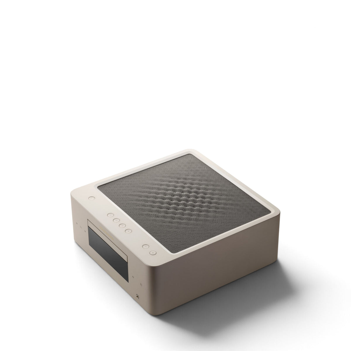 MCR60N DAB