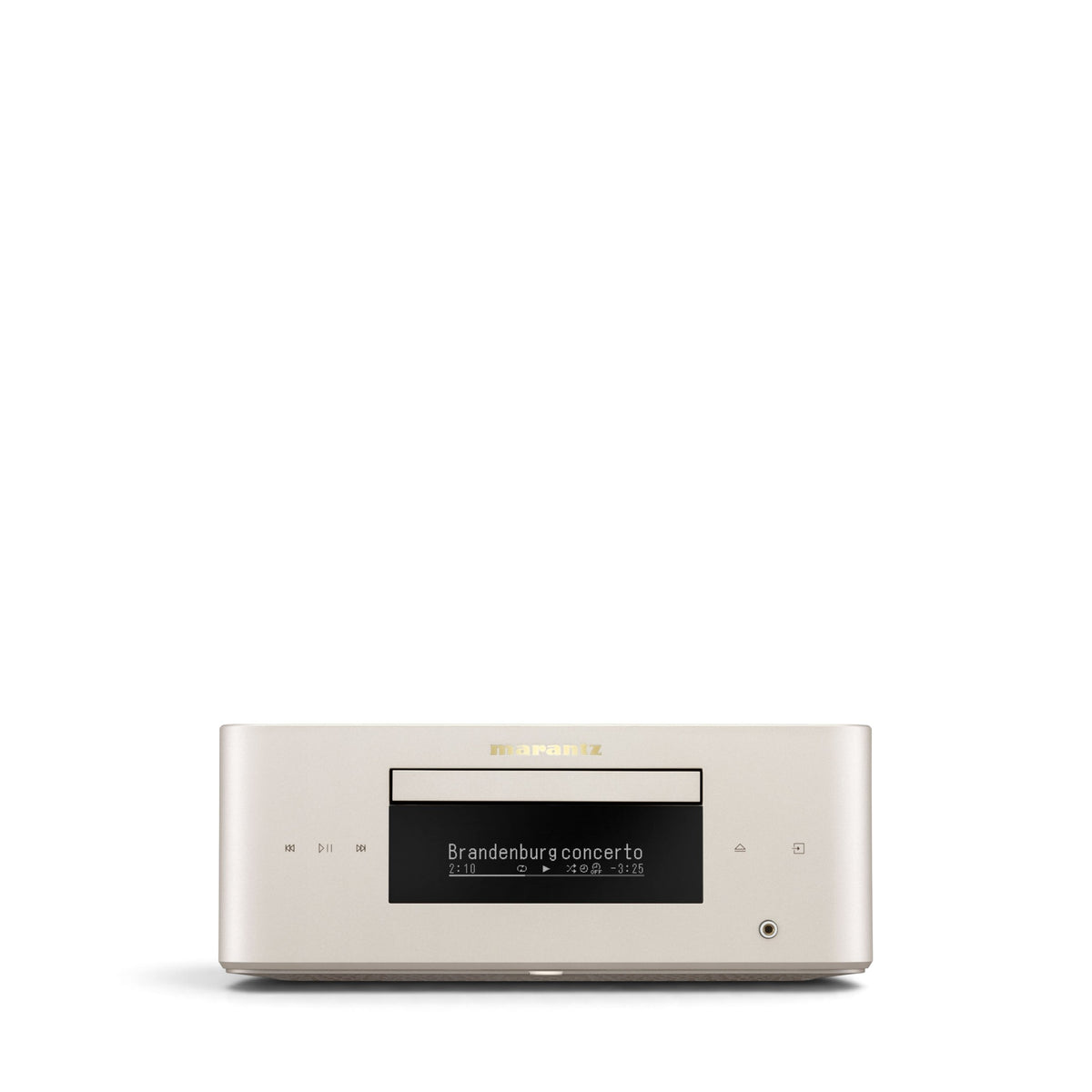 MCR60N DAB