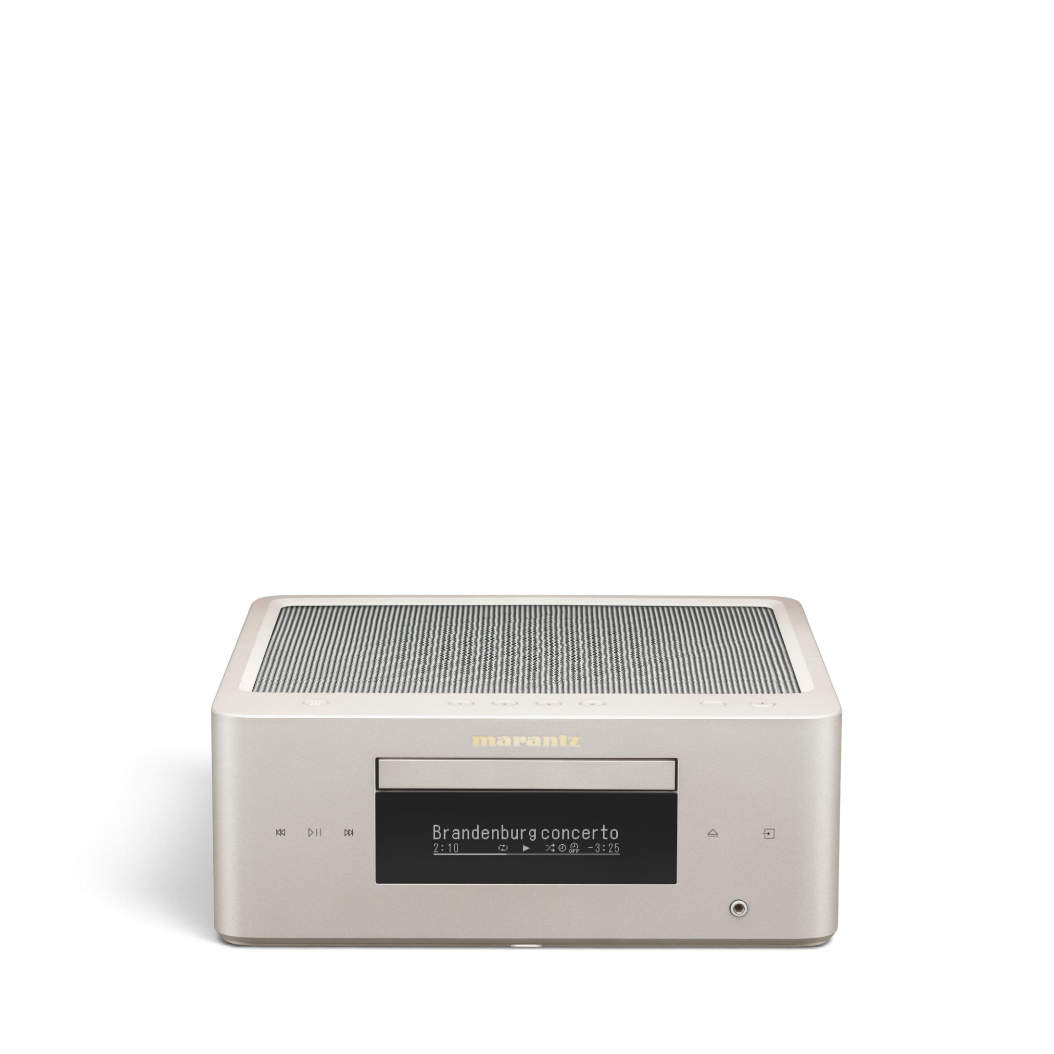 MCR60N DAB