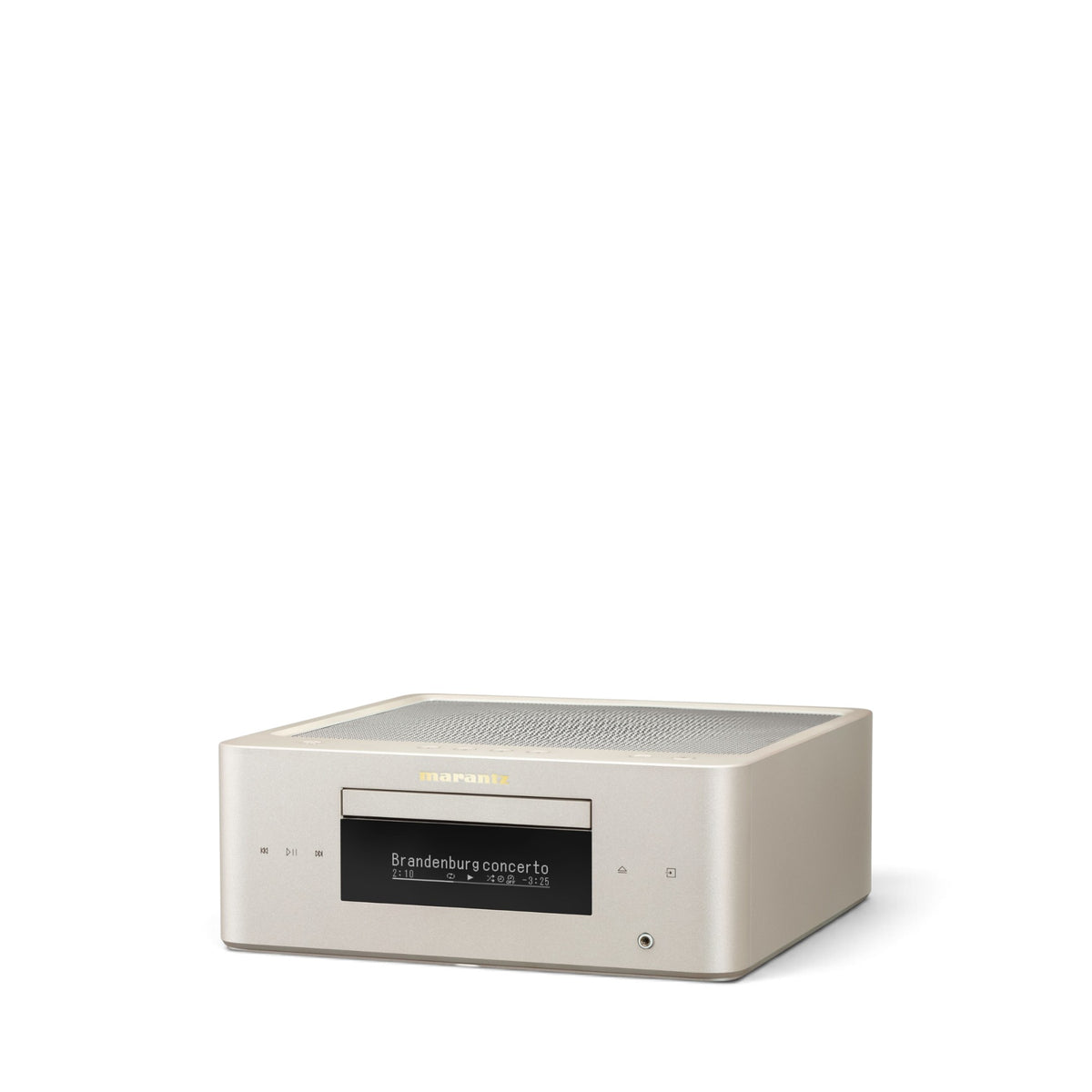 MCR60N DAB