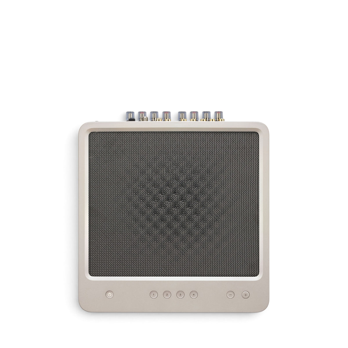 MCR60N DAB