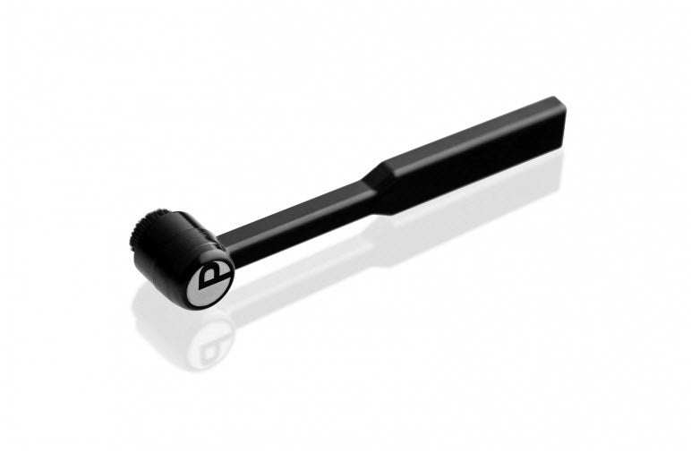 IMG37174_139085.jpg
