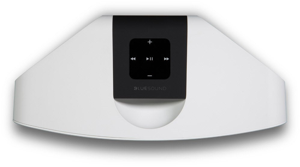 IMG38175_17436.jpg