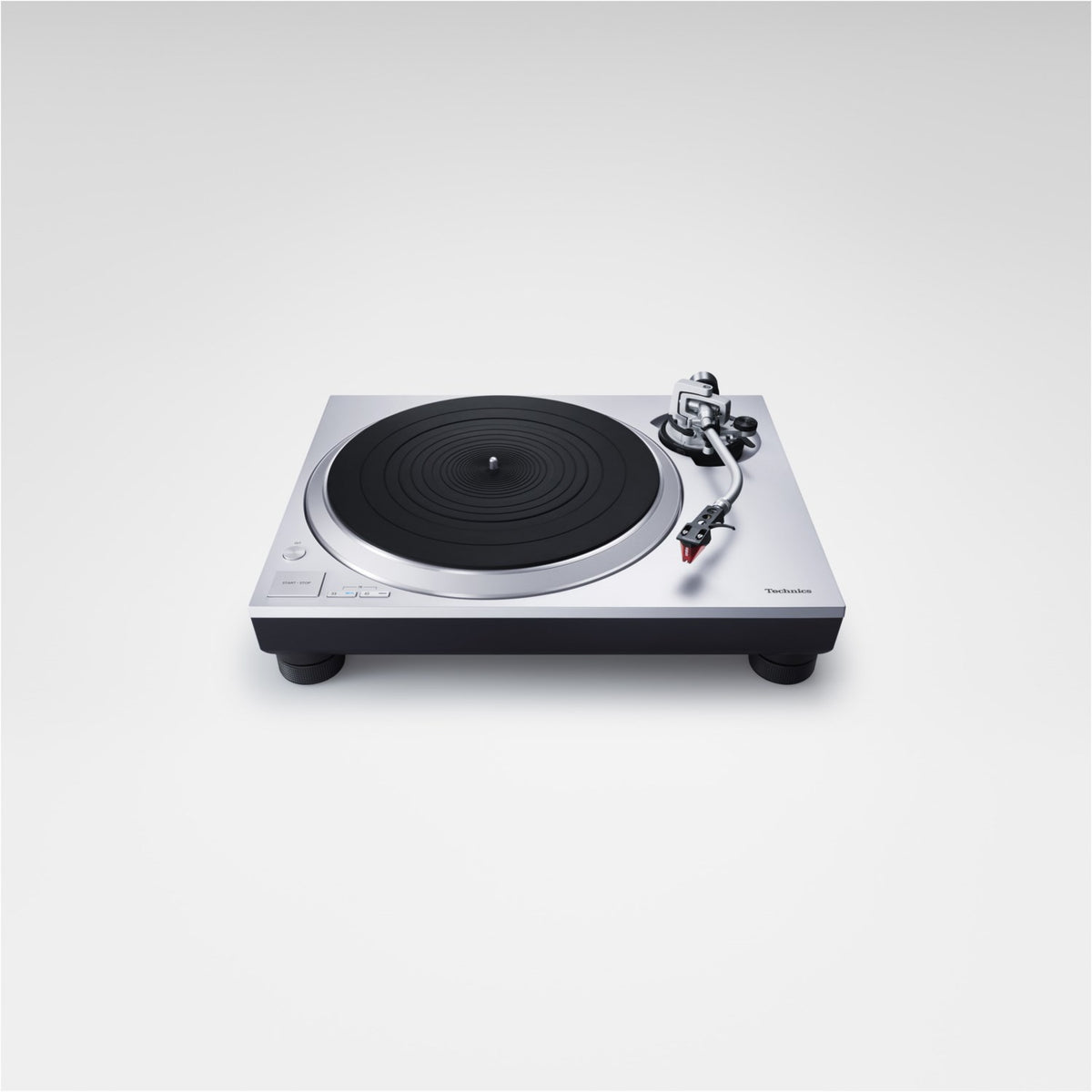 IMG38542_19344.jpg