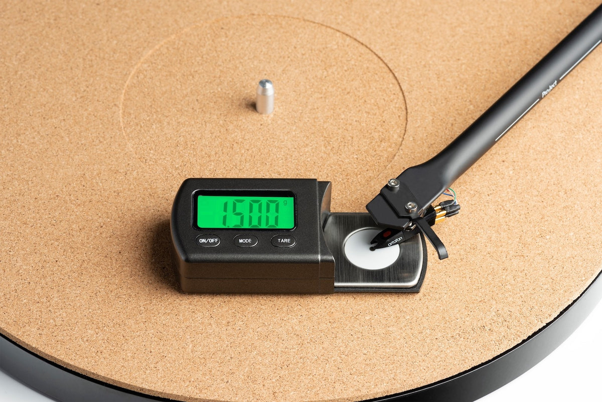 IMG42758_40845.jpg
