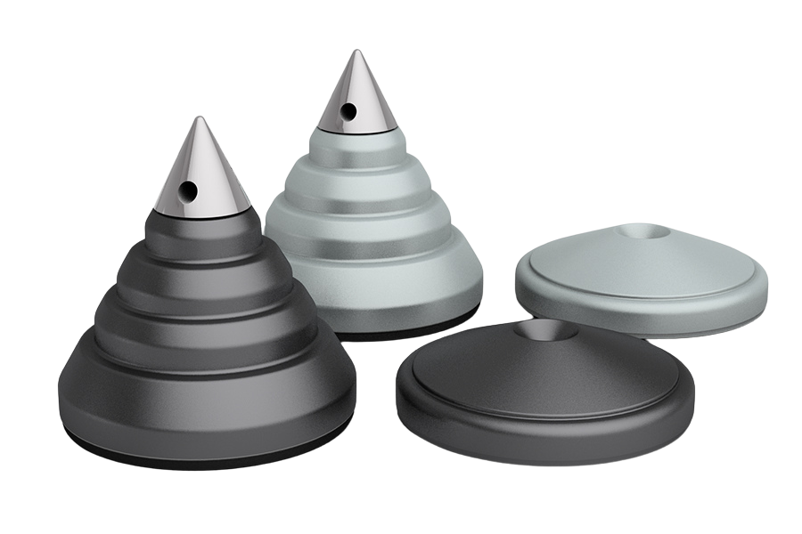 IMG43025_136997.png