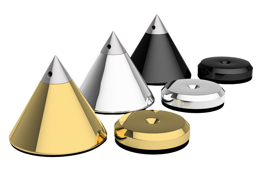 IMG43073_137000.png