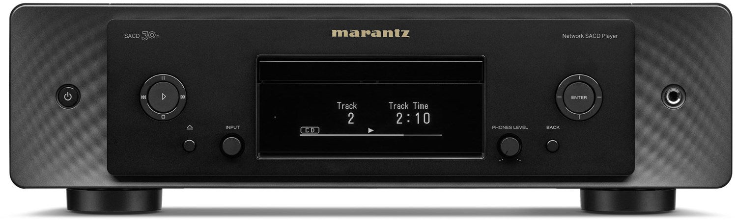 IMG44758_32817.jpg