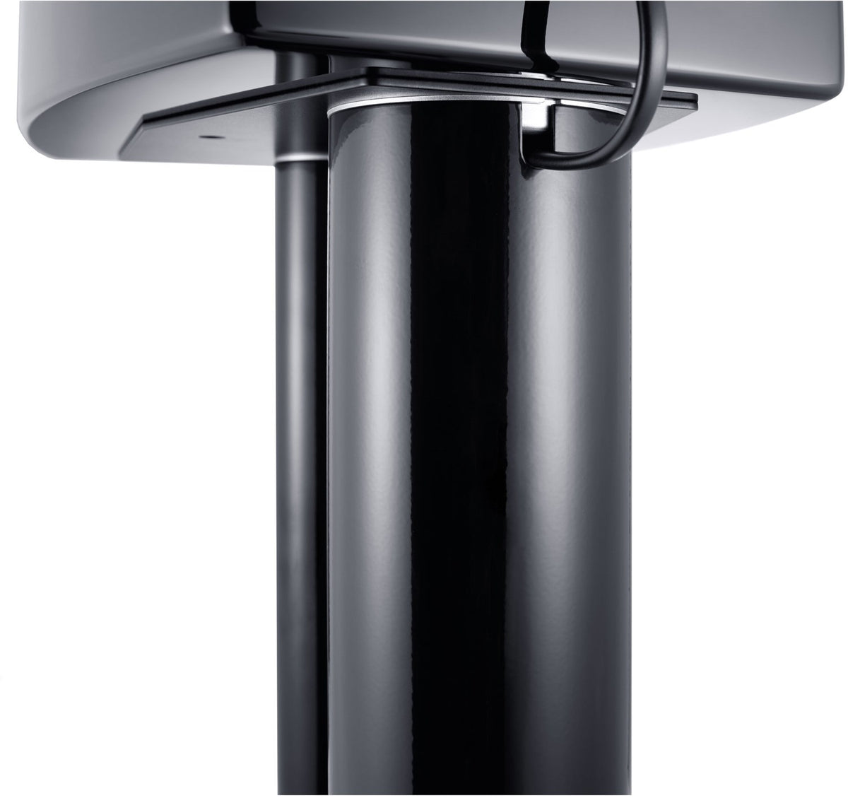 IMG45079_34939.jpg