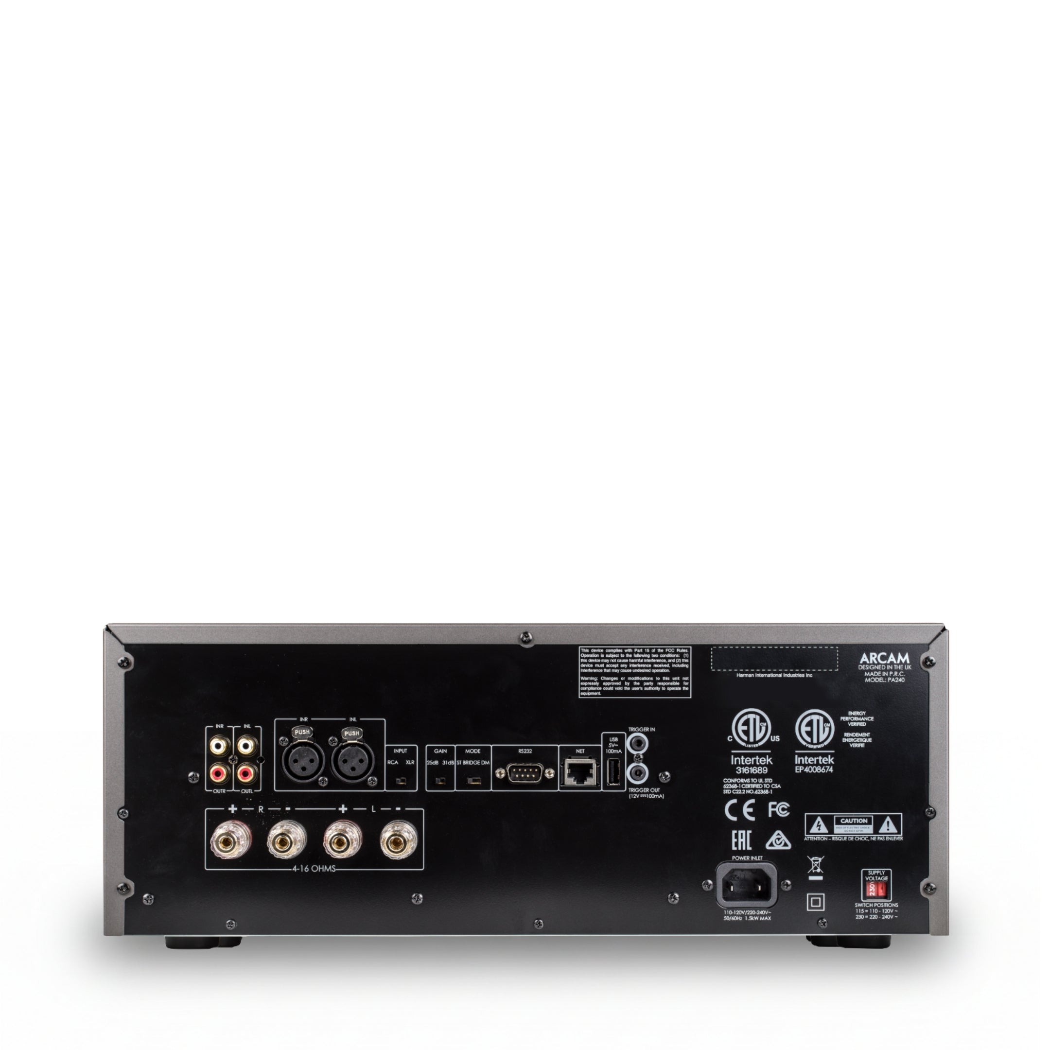 IMG45086_164825.jpg