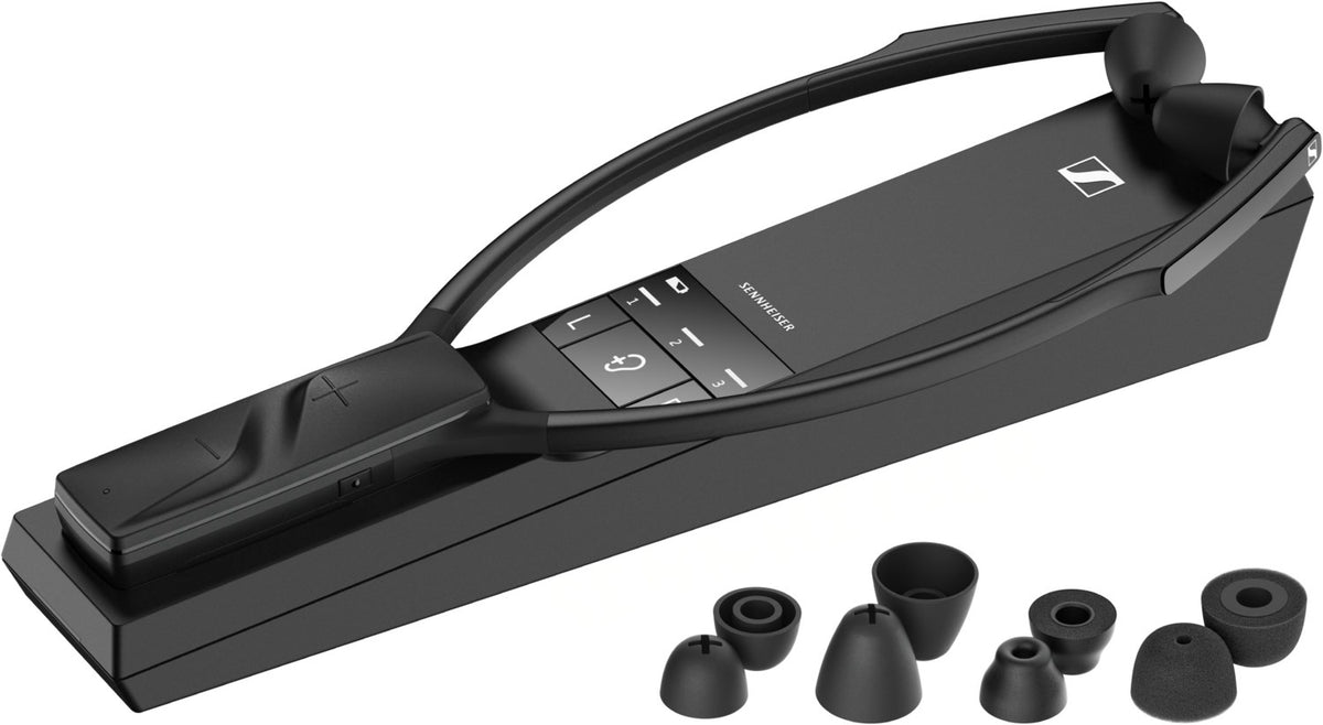 IMG45875_137576.jpg