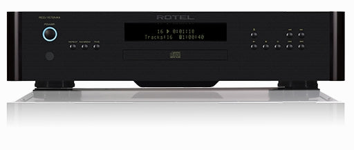 IMG46594_105182.jpg