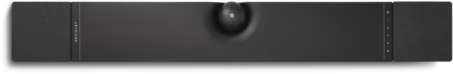 IMG46956_121946.jpg