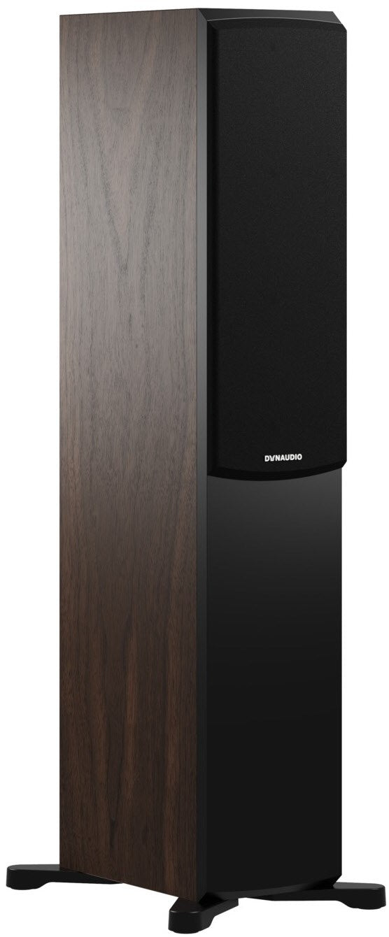 IMG47091_44490.jpg