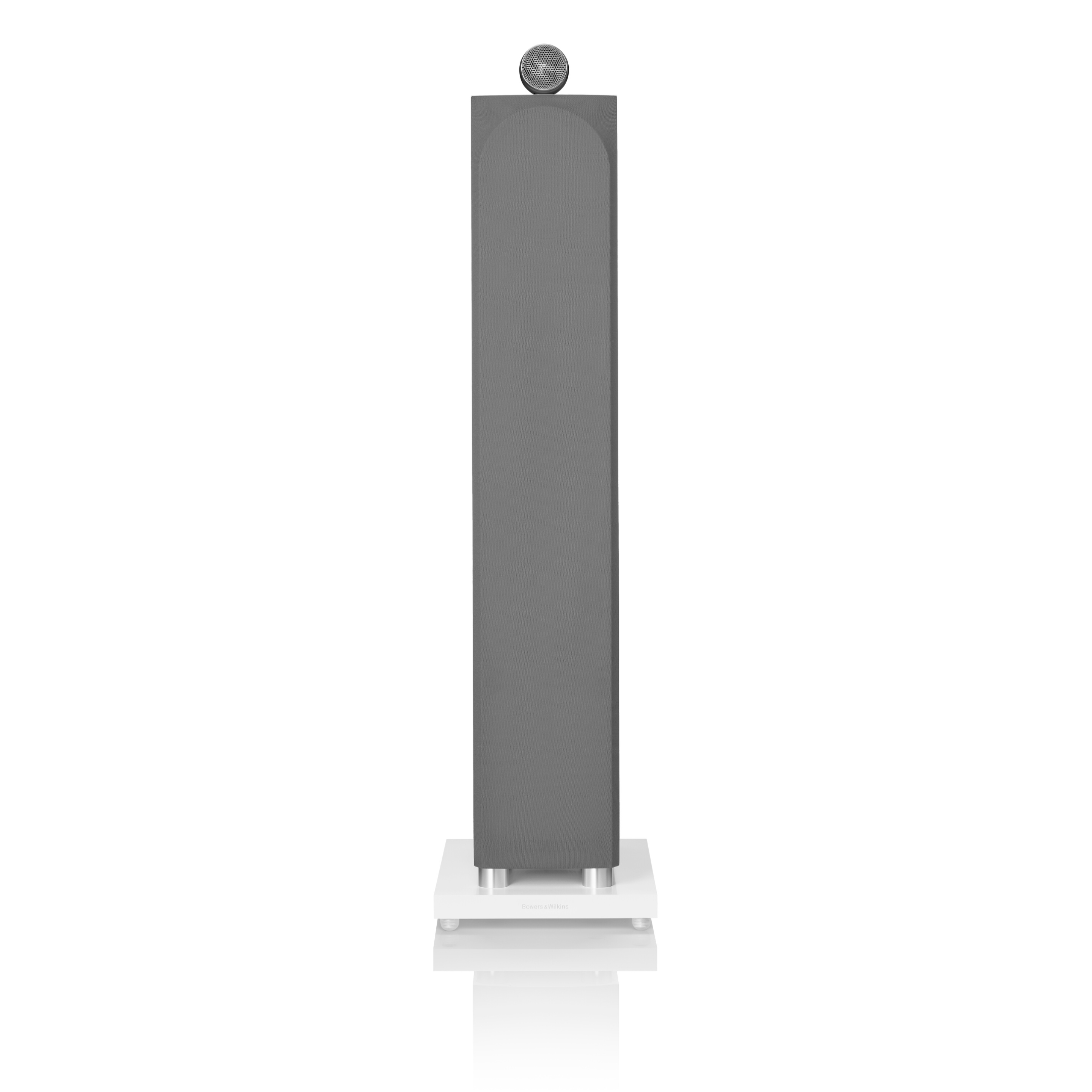 IMG47565_163708.png