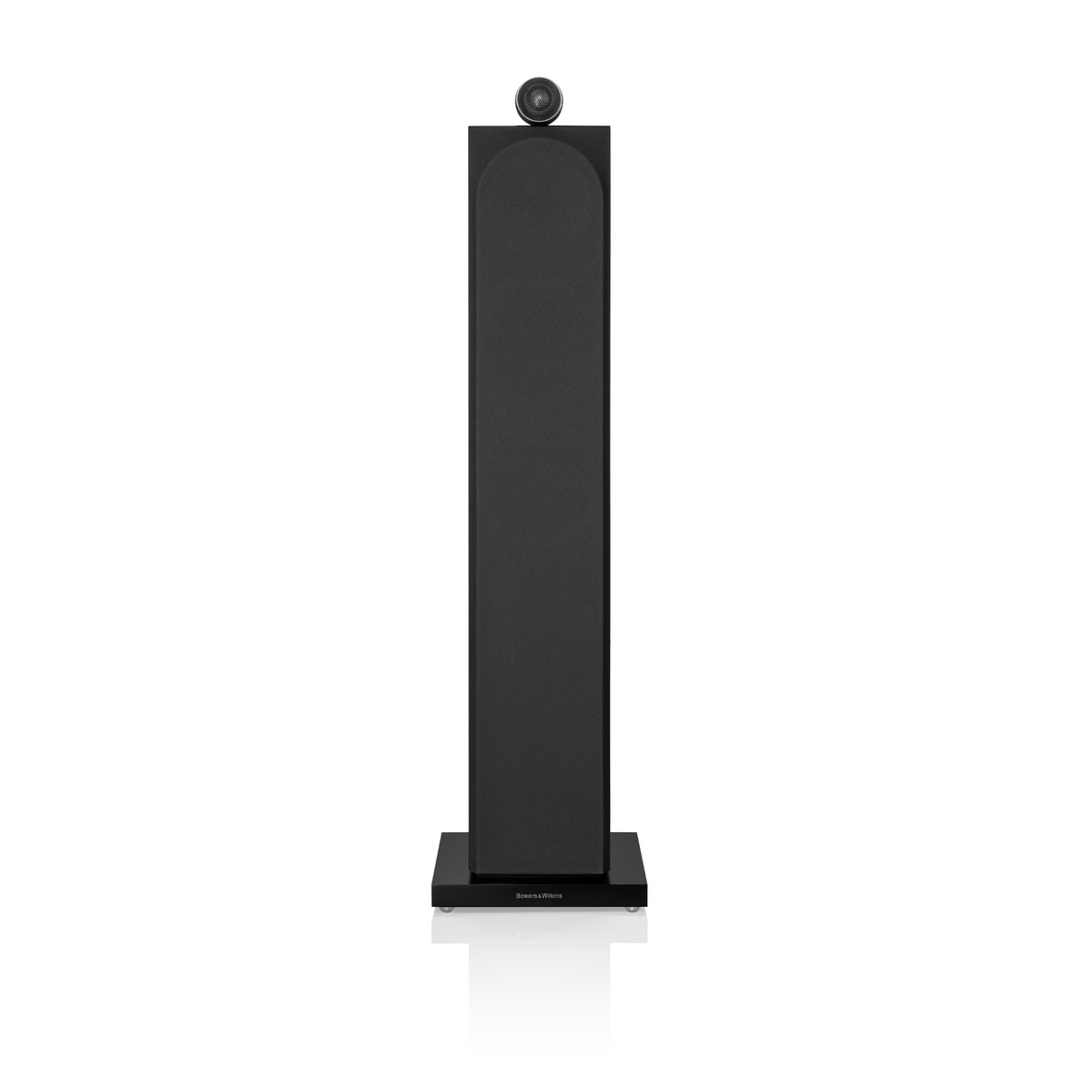 IMG47567_163724.png